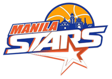 Manila Stars